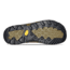 Teva Riva RP Shoes - Mens, Dark Brown/ Olive, 10, 1123771-DBOL-10