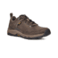 Teva Riva RP Shoes - Mens, Dark Brown/ Olive, 10, 1123771-DBOL-10