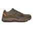 Teva Riva RP Shoes - Mens, Dark Olive/ Orange, 9, 1123771-DOOR-09