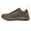 Teva Riva RP Shoes - Mens, Dark Olive/ Orange, 9, 1123771-DOOR-09
