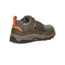Teva Riva RP Shoes - Mens, Dark Olive/ Orange, 9, 1123771-DOOR-09