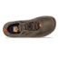 Teva Riva RP Shoes - Mens, Dark Olive/ Orange, 9, 1123771-DOOR-09