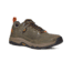 Teva Riva RP Shoes - Mens, Dark Olive/ Orange, 9, 1123771-DOOR-09