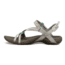 Teva Sirra Womens Sandals, Desert Sage, 5 US, 1019240-DTS-5