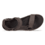 Teva Strata Universal Sandals - Mens, Turkish Coffee, 12 US, 1099445-TKCF-12