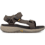 Teva Strata Universal Sandals - Mens, Turkish Coffee, 12 US, 1099445-TKCF-12