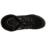Teva Sugarfrost Insulated WP - Womens, Black, 8, 1094651-BLK-08