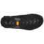 Teva Sugarfrost Insulated WP - Womens, Black, 8, 1094651-BLK-08