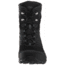Teva Sugarfrost Insulated WP - Womens, Black, 8, 1094651-BLK-08