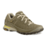 Teva Sugarpine II Air Mesh Hiking Boot - Womens, Burnt Olive, 9, 1019233-BTOL-09