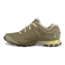 Teva Sugarpine II Air Mesh Hiking Boot - Womens, Burnt Olive, 9, 1019233-BTOL-09