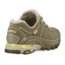 Teva Sugarpine II Air Mesh Hiking Boot - Womens, Burnt Olive, 9, 1019233-BTOL-09