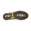 Teva Sugarpine II Air Mesh Hiking Boot - Womens, Burnt Olive, 9, 1019233-BTOL-09