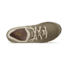 Teva Sugarpine II Air Mesh Hiking Boot - Womens, Burnt Olive, 9, 1019233-BTOL-09