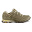 Teva Sugarpine II Air Mesh Hiking Boot - Womens, Burnt Olive, 9, 1019233-BTOL-09