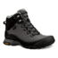 Teva Sugarpine II Waterproof Boot - Womens, Black / Green Bay, 9 US, 1019231-BGBY-09