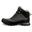 Teva Sugarpine II Waterproof Boot - Womens, Black / Green Bay, 9 US, 1019231-BGBY-09