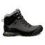 Teva Sugarpine II Waterproof Boot - Womens, Black / Green Bay, 9 US, 1019231-BGBY-09
