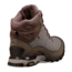 Teva Sugarpine II Waterproof Boot - Womens, Walnut, 9 US, 1019231-WAL-09