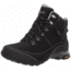 Teva Sugarpine II WP Boot Ripstop - Womens, Black / Green Bay, 6, 1101556-BGBY-06