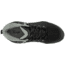 Teva Sugarpine II WP Boot Ripstop - Womens, Black / Green Bay, 6, 1101556-BGBY-06