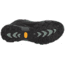 Teva Sugarpine II WP Boot Ripstop - Womens, Black / Green Bay, 6, 1101556-BGBY-06