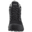 Teva Sugarpine II WP Boot Ripstop - Womens, Black / Green Bay, 6, 1101556-BGBY-06
