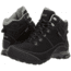 Teva Sugarpine II WP Boot Ripstop - Womens, Black / Green Bay, 6, 1101556-BGBY-06