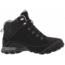 Teva Sugarpine II WP Boot Ripstop - Womens, Black / Green Bay, 6, 1101556-BGBY-06