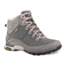 Teva Sugarpine II WP Ripstop Hiking Boot - Womens, Wild Dove/Orchid Ice, 9, 1101556-WDOI-09