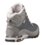 Teva Sugarpine II WP Ripstop Hiking Boot - Womens, Wild Dove/Orchid Ice, 9, 1101556-WDOI-09