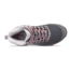 Teva Sugarpine II WP Ripstop Hiking Boot - Womens, Wild Dove/Orchid Ice, 9, 1101556-WDOI-09