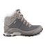 Teva Sugarpine II WP Ripstop Hiking Boot - Womens, Wild Dove/Orchid Ice, 9, 1101556-WDOI-09