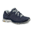 Teva Sugarpine II WP Ripstop Boot - Womens, Eclipse, 9, 1101557-ECL-09