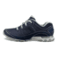 Teva Sugarpine II WP Ripstop Boot - Womens, Eclipse, 9, 1101557-ECL-09
