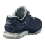Teva Sugarpine II WP Ripstop Boot - Womens, Eclipse, 9, 1101557-ECL-09
