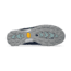 Teva Sugarpine II WP Ripstop Boot - Womens, Eclipse, 9, 1101557-ECL-09