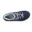 Teva Sugarpine II WP Ripstop Boot - Womens, Eclipse, 9, 1101557-ECL-09