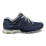 Teva Sugarpine II WP Ripstop Boot - Womens, Eclipse, 9, 1101557-ECL-09