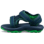 Teva T Psyclone XLT Shoes - Kids, Navy, 4, 1019538T-NAVY-04