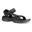 Teva Terra FI 4 Mens Sandals, Firetread Midnight, 14 US, 1004485-FTM-14 US