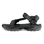 Teva Terra FI 4 Mens Sandals, Firetread Midnight, 14 US, 1004485-FTM-14 US