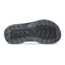 Teva Terra FI 4 Mens Sandals, Firetread Midnight, 14 US, 1004485-FTM-14 US