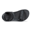 Teva Terra FI 4 Mens Sandals, Firetread Midnight, 14 US, 1004485-FTM-14 US