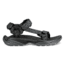 Teva Terra FI 4 Mens Sandals, Firetread Midnight, 14 US, 1004485-FTM-14 US