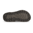 Teva Terra FI 4 Mens Sandals, Madang Olive Webbing, 7 US, 1004485-MOWB-7 US
