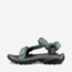 Teva Terra FI 4 Sandal - Womens, Rocio North Atlantic, 7.5 US, 1004486-RNAT-07.5