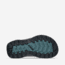 Teva Terra FI 4 Sandal - Womens, Rocio North Atlantic, 7.5 US, 1004486-RNAT-07.5