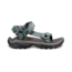 Teva Terra FI 4 Sandal - Womens, Rocio North Atlantic, 7.5 US, 1004486-RNAT-07.5