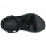 Teva Terra FI 5 Sport - Womens, Black, 12, 1102457-BLK-12
